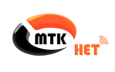 МТК Інтернет — провайдер у Чернівцях